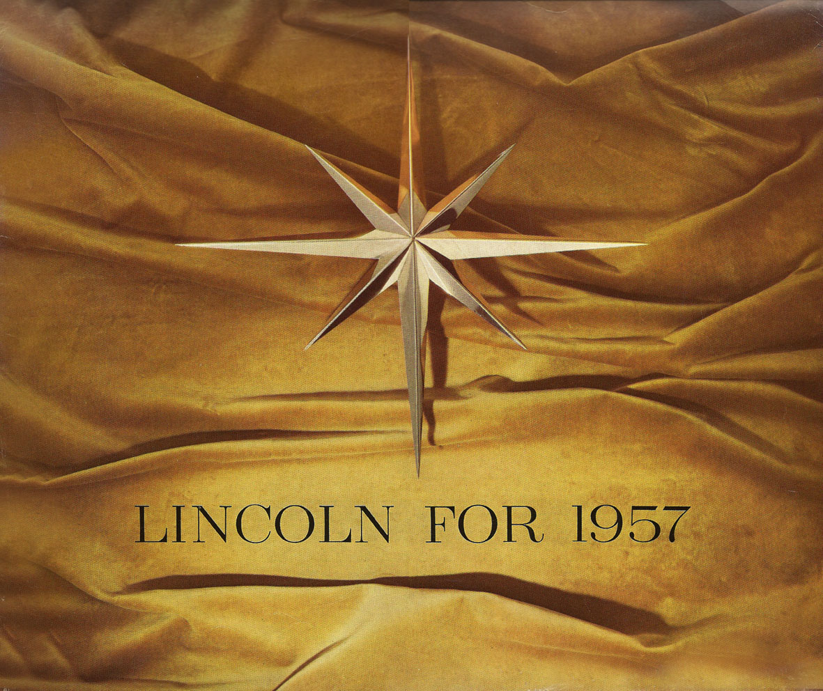 n_1957 Lincoln Prestige-01.jpg